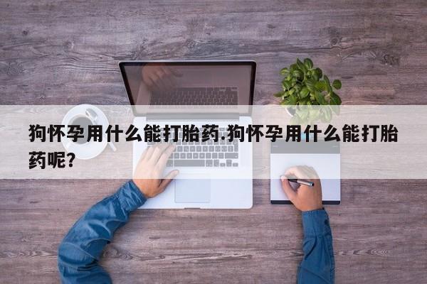 堕胎药在线购买新闻 第54页