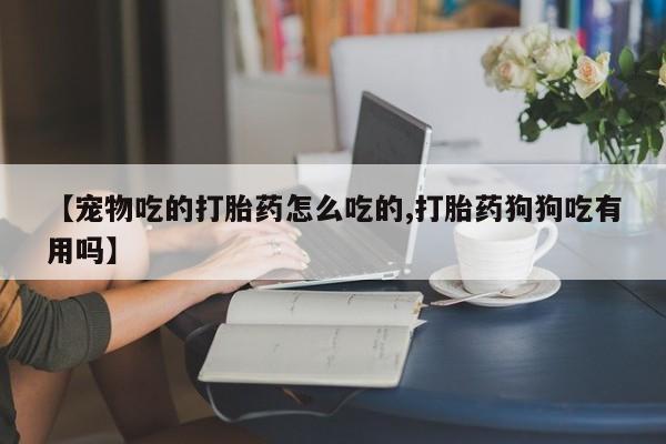 堕胎药在线购买【宠物吃的打胎药怎么吃的,打胎药狗狗吃有用吗】