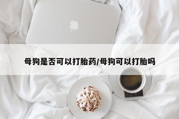 堕胎药在线购买母狗是否可以打胎药/母狗可以打胎吗